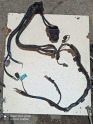 Oto Çıkma Parça / Hyundai / Accent / Elektrik / Akü / Çıkma Parça 