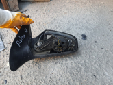 Oto Çıkma Parça / Opel / Astra / Ayna / Sol Dış Ayna / Çıkma Parça 