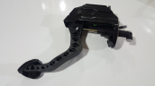 Oto Çıkma Parça / Seat / Ibiza / Koltuk & Döşeme / Pedal / Sıfır Parça 