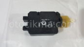 Oto Çıkma Parça / Bmw / 3 Serisi / Elektrik / Merkezi Kilit Motoru / Sıfır Parça 
