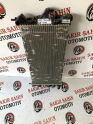 Oto Çıkma Parça / Fiat / Ducato / Radyatör / Su Radyatörü / Çıkma Parça 