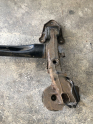 Oto Çıkma Parça / Opel / Astra / Alt Takım / Arka Dingil / Çıkma Parça 
