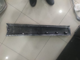 Oto Çıkma Parça / Skoda / Kodiaq / Kaporta & Karoser / Sağ Arka Kapı / Çıkma Parça 