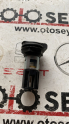 Oto Çıkma Parça / Volkswagen / Golf / Göğüslük & Torpido / Havalandırma Izgaraları / Çıkma Parça 