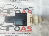 Oto Çıkma Parça / Fiat / Doblo / Fren / Fren Merkezi / Çıkma Parça 