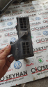 Oto Çıkma Parça / Seat / Ibiza / Kalorifer / Kalorifer Kutusu / Çıkma Parça 