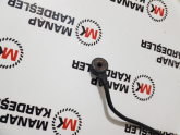 Oto Çıkma Parça / Volkswagen / Golf / Motor / Vuruntu Sensörü / Çıkma Parça 