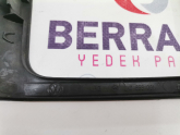 Oto Çıkma Parça / Volkswagen / Caddy / Teyp / Teyp Çerçevesi / Çıkma Parça 