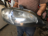 Oto Çıkma Parça / Chevrolet / Lacetti / Far & Stop / Sağ Ön Far / Çıkma Parça 