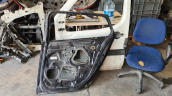 Oto Çıkma Parça / Renault / Megane / Kaporta & Karoser / Sağ Arka Kapı / Çıkma Parça 