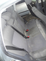 Oto Çıkma Parça / Volkswagen / Polo / Koltuk & Döşeme / Arka Koltuk / Çıkma Parça 