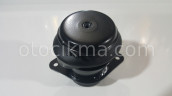 Oto Çıkma Parça / Seat / Ibiza / Motor / Takozu & Kulağı / Sıfır Parça 