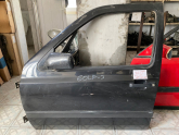 Oto Çıkma Parça / Volkswagen / Golf / Kaporta & Karoser / Kapı Menteşesi / Çıkma Parça 