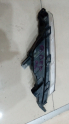 Oto Çıkma Parça / Hyundai / Tucson / Far & Stop / Sis Farı / Çıkma Parça 