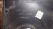 Oto Çıkma Parça / Nissan / Qashqai / Göğüslük & Torpido / Gösterge Çerçevesi / Çıkma Parça 