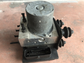 Oto Çıkma Parça / Audi / A4 / ABS / ABS Beyni / Çıkma Parça 