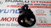 Oto Çıkma Parça / Hyundai / Tucson / Direksiyon / Direksiyon Pompası / Sıfır Parça 