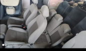 Oto Çıkma Parça / Volkswagen / Jetta / Koltuk & Döşeme / Koltuk Takımı / Çıkma Parça 