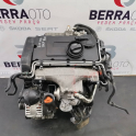 Oto Çıkma Parça / Volkswagen / Passat / Motor / Motor (komple) / Çıkma Parça 