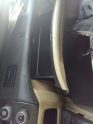 2007 HONDA CIVIC 1.6 HATASIZ DOLU TORPİDO.