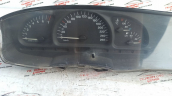 Oto Çıkma Parça / Opel / Vectra / Göğüslük & Torpido / Gösterge Paneli / Çıkma Parça 