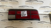Oto Çıkma Parça / Mazda / 626 / Far & Stop / Sağ Arka Stop / Çıkma Parça 