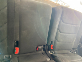 Oto Çıkma Parça / Volkswagen / Tiguan / Koltuk & Döşeme / Koltuk Takımı / Çıkma Parça 