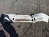 FORD TRANSİT V184 ÖN TAMPON