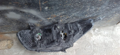 Oto Çıkma Parça / Hyundai / i20 / Far & Stop / Sol Ön Far / Çıkma Parça 