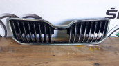 SKODA SUPERB ÖN PANJUR  ÇIKMA PARÇA