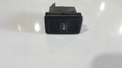 Oto Çıkma Parça / Seat / Toledo / Oto Cam / Cam Düğmesi / Sıfır Parça 