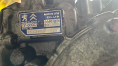 Oto Çıkma Parça / Peugeot / 307 / Şanzıman / Şanzıman Komple / Çıkma Parça 