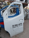 Oto Çıkma Parça / Renault / Master / Kaporta & Karoser / Sol Ön Kapı / Çıkma Parça 
