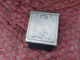 Oto Çıkma Parça / Ford / Mondeo / Beyin / Motor Beyni / Çıkma Parça 