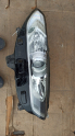 FORD MONDEO MERÇEKLİ LEDLİ SAĞ FAR ÇIKMA ORİJİNAL 2012-14