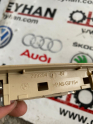 Oto Çıkma Parça / Bmw / X1 / Tampon / Tampon Kaplaması / Çıkma Parça 