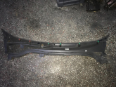 Oto Çıkma Parça / Fiat / Fiorino / Oto Cam / Ön Cam Izgarası / Çıkma Parça 