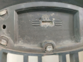 Oto Çıkma Parça / Ford / Fusion / Tampon / Orta Izgara / Çıkma Parça 