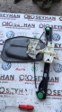 Oto Çıkma Parça / Volkswagen / Golf / Oto Cam / Cam Krikosu / Çıkma Parça 