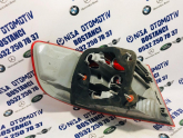 Oto Çıkma Parça / Bmw / 3 Serisi / Far & Stop / Sağ Arka Stop / Çıkma Parça 