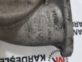 Oto Çıkma Parça / Audi / A6 / Motor / Gaz Kelebeği / Çıkma Parça 