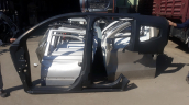 Oto Çıkma Parça / Fiat / Fiorino / Kaporta & Karoser / Frangart / Çıkma Parça 