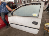 Oto Çıkma Parça / Opel / Corsa / Kaporta & Karoser / Sol Ön Kapı / Çıkma Parça 