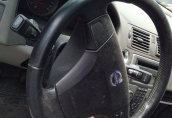 2007 VOLVO S40 ÇIKMA SİLECEK SİLECEK KOLU MEVCUTTUR.