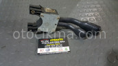 Oto Çıkma Parça / Audi / 90 Serisi / Elektrik / Sinyal Kolu / Çıkma Parça 