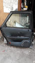 Oto Çıkma Parça / Renault / Safrane / Kaporta & Karoser / Sol Arka Kapı / Çıkma Parça 