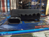 Oto Çıkma Parça / Volkswagen / Golf / Elektrik / Sigorta Kutusu / Çıkma Parça 
