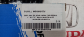 Oto Çıkma Parça / Mitsubishi / Carisma / Motor / Silindir Kapağı / Sıfır Parça 