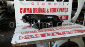 Oto Çıkma Parça / Skoda / Superb / Far & Stop / Sol Ön Far / Çıkma Parça 
