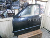 Oto Çıkma Parça / Bmw / 3 Serisi / Beyin / Motor Beyni / Çıkma Parça 